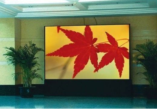 如东LED显示屏
