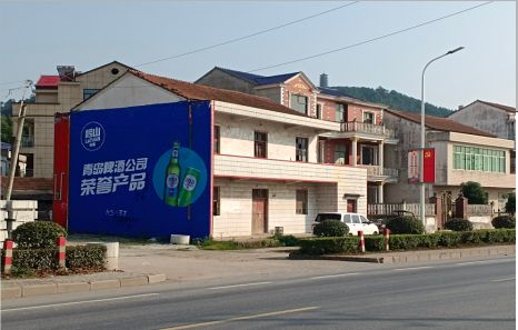 如东写真布和喷绘布的区别?