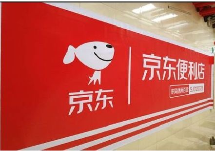如东喷绘布怎么安装不起皱?