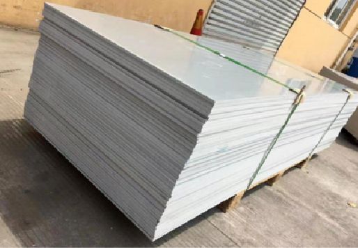 如东广告公司经常用的材料有哪些？