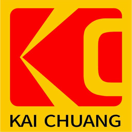 如东广告公司如何给自己做推广？
