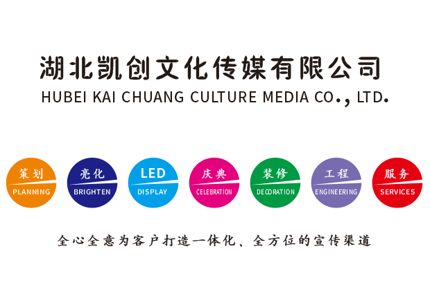 如东广告设计师如何洞察客户需求？