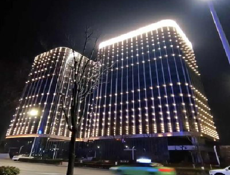 如东亮化工程安装注意事项。