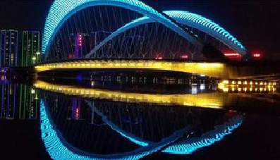 如东亮化工程如何做好公共区域的安全性。