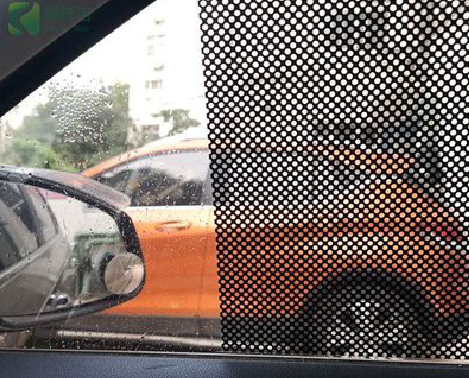 如东怎么判断单透膜的好坏？