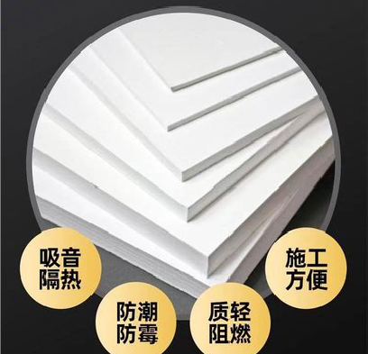 如东雪弗板和PVC板材有什么区别？